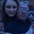 Juanita Alba's profile image