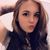 Tara Kremin's profile image