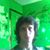Steven Tyler Mcguire's profile image