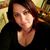 Christina Fiorenze's profile image