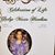 Zarifa Muhammad El's profile image