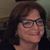 Stephanie Tully Pecora's profile image