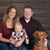 Kimberly Wagner's profile image