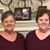 Linda Griffin Brown's profile image