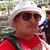 Benny Blanco Serrano's profile image