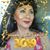 Ila Clah's profile image