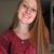 Lauren Bouchard's profile image