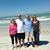 Donna Whitney-Madsen's profile image