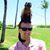 Michael Dudek's profile image