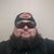 Michael R Fisher's profile image