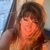 Tracey Wilson's profile image