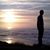 Jian Yu's profile image