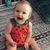 Cynthia Tumlin Sheffield's profile image