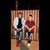 Valdo Martinez's profile image