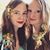 Mary Caroline Howden's profile image