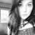 Mollie Schmidt's profile image