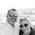 Larry Daggett's profile image