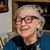 Helga Stipa Madland's profile image