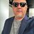Scott Smith's profile image