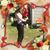 Michelle Guinn Settles's profile image