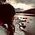 Melody Caldwell's profile image