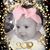 Kathy Colvin Beale's profile image