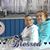 Tammy Korner Salgado's profile image