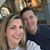 Jill Anderson Harkins's profile image