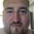 Joshua Carter's profile image