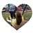 Haunani L. Johnson's profile image