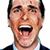 Laz Mcgill's profile image