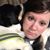 Becky Grothe Van Raden's profile image