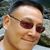 Gregory Liu's profile image