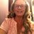 Trisha Pendleton Salata's profile image