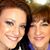 Jeannine Delude's profile image