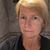 Susanne Björklund's profile image