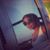 Karina Osuna's profile image