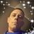 Paul Wolverton's profile image