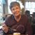 Heidrun Gorziza's profile image
