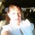 Suilejman Stolie Nicaj's profile image
