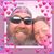 Jim Ebron's profile image