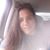 Misti Ahrens's profile image