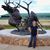 Cindi Walker's profile image