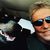 Douglas Colwell's profile image