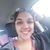 Lupe Gonzalez's profile image