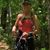 Claudia French's profile image