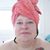 Liz Kat Youngmercuryjackmanson's profile image