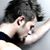 Adam Mughal's profile image
