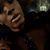 Nadirah Lester's profile image