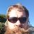 Dan Carlson's profile image